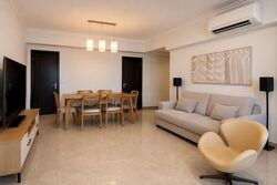 Cassia View (D14), Apartment #571400341